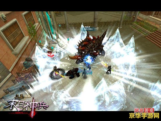 丝路传说sf 丝路传说SF：探索神秘丝绸之路的奇幻之旅