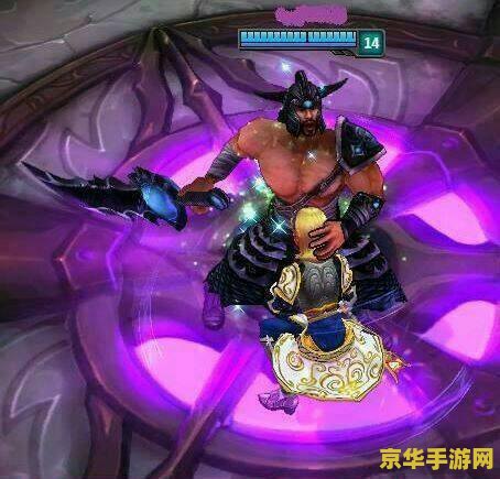 英雄联盟s3排位头像 英雄联盟S3排位头像：荣耀与传奇的象征