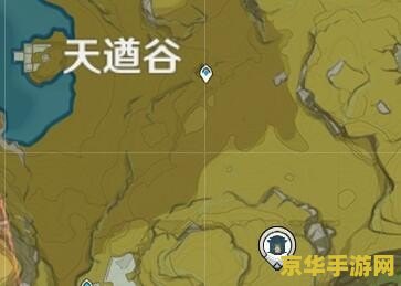原神无妄坡石门传送点 原神无妄坡石门传送点：探索与冒险的起点