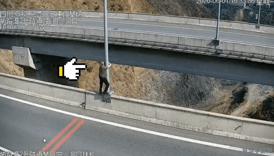 原神卸了力的松木围栏图纸在哪得 原神：寻找卸力的松木围栏图纸之旅