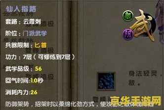 九阴真经峨眉离别刺 九阴真经峨眉离别刺：武侠世界的柔情与决绝
