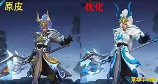 王者荣耀怎么刷白龙吟 王者荣耀：白龙吟皮肤获取攻略及深度解析