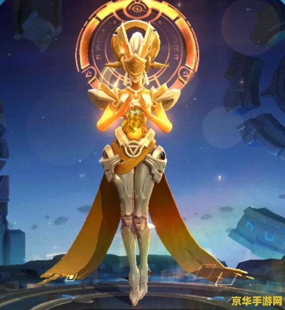 王者荣耀新英雄女娲技能怎么用 王者荣耀新英雄女娲技能运用攻略