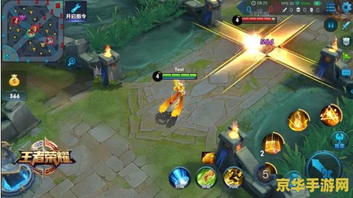 王者荣耀新英雄女娲技能怎么用 王者荣耀新英雄女娲技能运用攻略