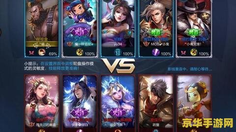 王者荣耀好友怎么开房间玩 王者荣耀：与好友共赴峡谷，开启专属对战房间