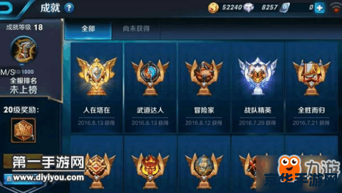 王者荣耀新手怎么打金币 王者荣耀新手攻略：金币获取全解析