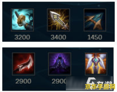 英雄联盟无限乱斗bug 英雄联盟无限乱斗：揭秘那些令人啼笑皆非的Bug