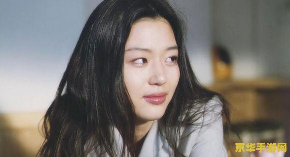 我的野蛮dota女友 野蛮女友的DOTA世界