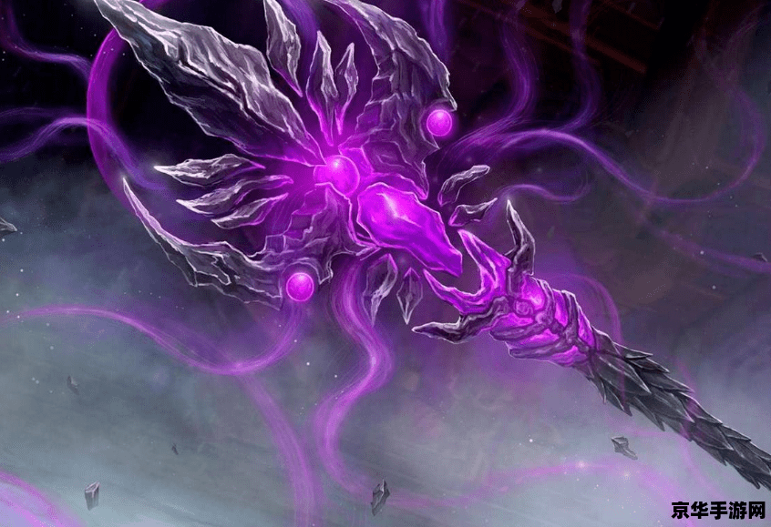 魔兽世界之逆天风云 魔兽世界：逆天风云之旅