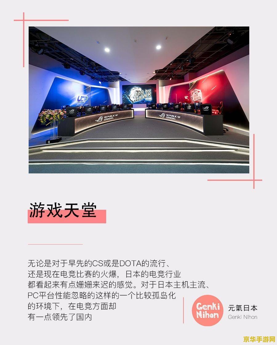 电子竞技专业 电子竞技专业：探索游戏世界的无限可能