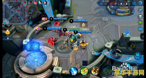 最新王者荣耀设置怎么设置好 最新王者荣耀设置优化指南