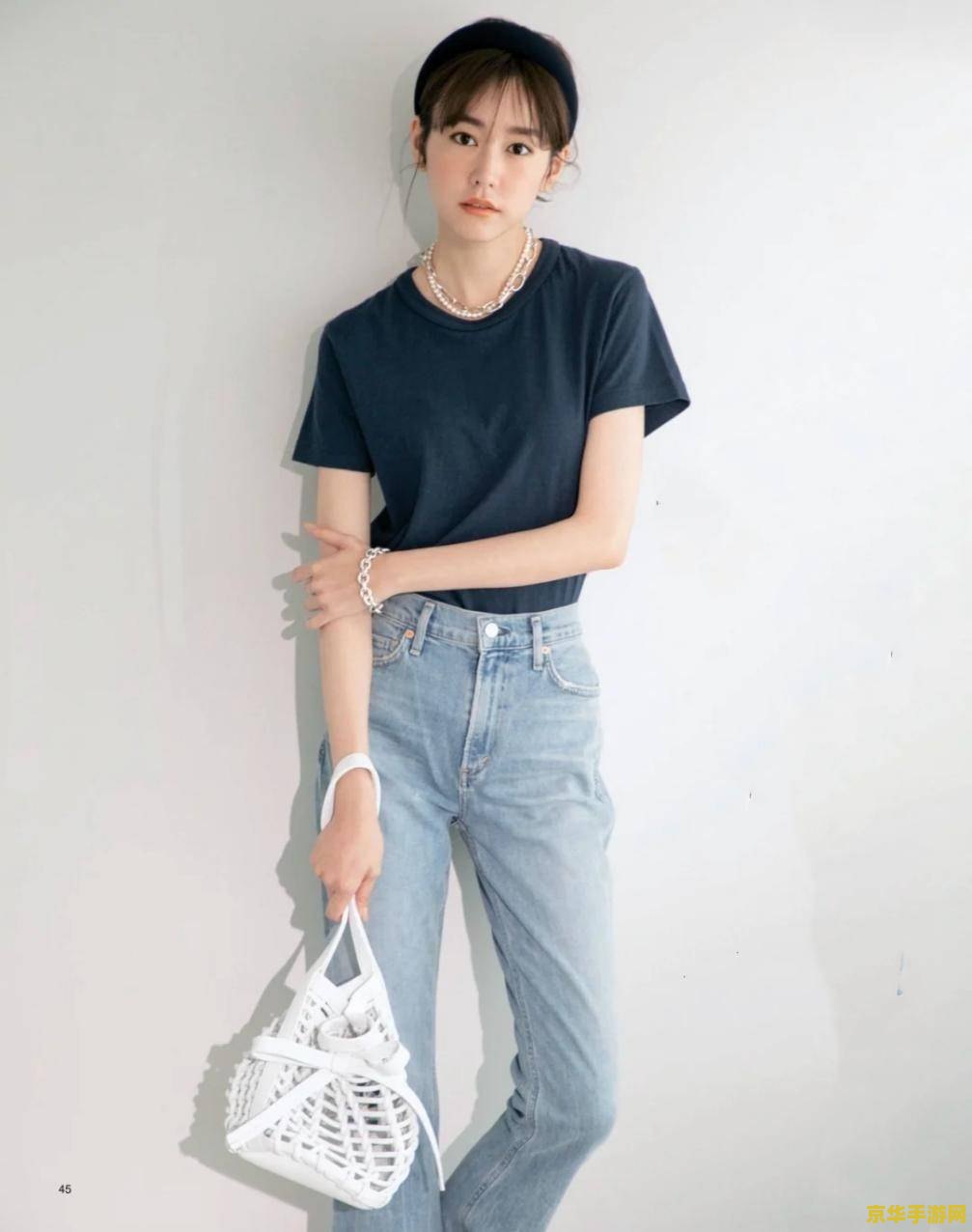 尾行3完美存档 尾行3完美存档攻略与深度解析 尾行3完美存档 尾行3完美存档攻略与深度解析
