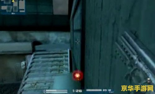 战地之王生存模式 战地之王：极限生存挑战