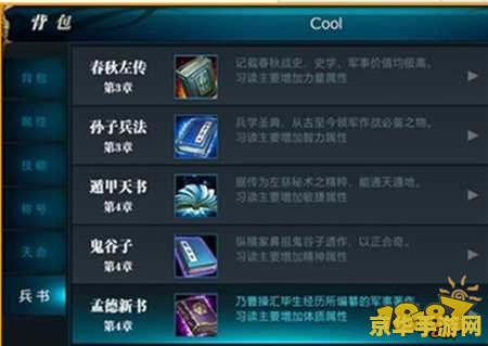 御龙在天装备等级 御龙在天装备等级解析与策略探讨