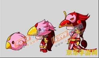 造梦西游3朱雀 造梦西游3朱雀：神话之旅与火羽传说