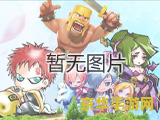 仙境传说单机版 仙境传说单机版：探索无尽的奇幻世界