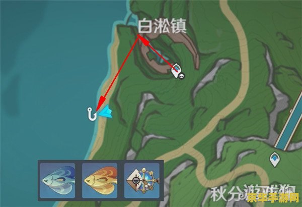 原神去别人世界砍树吗 原神多人世界中的砍树行为解析