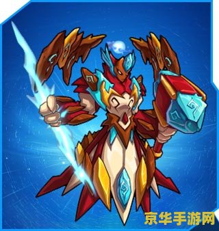 赛尔号动画片第二季 赛尔号动画片第二季：星际争霸与荣耀之旅