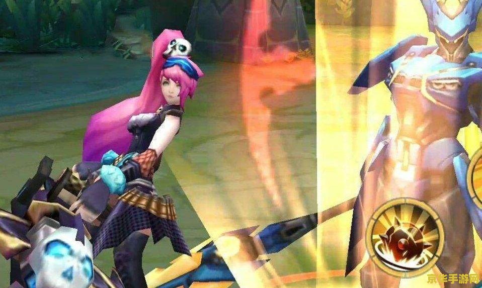 王者荣耀孙尚香内测怎么买到 王者荣耀孙尚香内测皮肤获取攻略