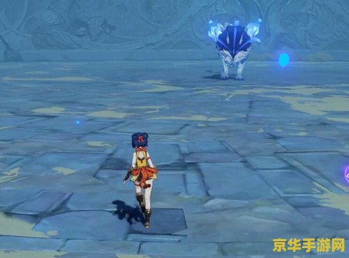 原神合成的药剂不见了 原神药剂合成失踪之谜：探索与解析