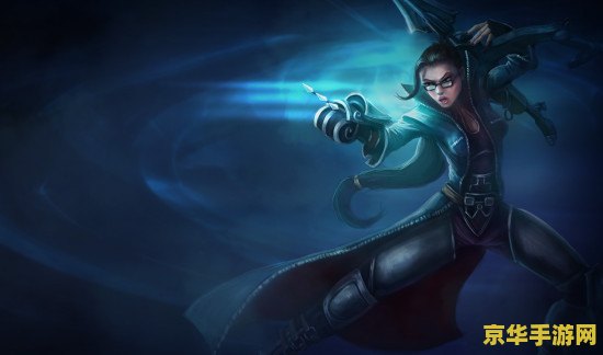 英雄联盟梦魇杀人夜 英雄联盟：梦魇之夜暗影猎杀