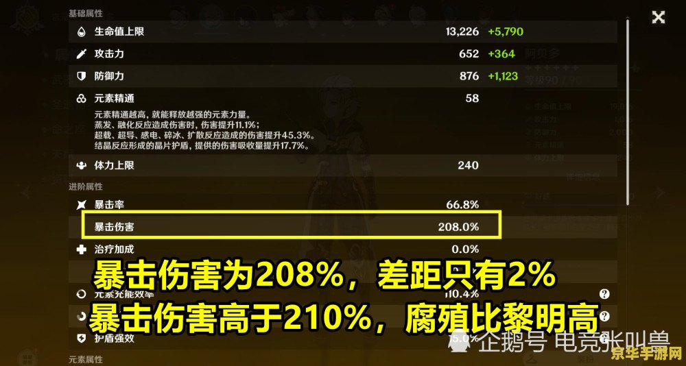 原神黎明神剑升到多少级 原神：黎明神剑升级攻略与深度解析