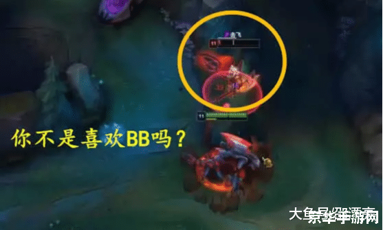 英雄联盟mlxg 英雄联盟：MLXG的荣耀之路