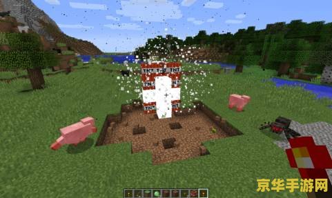 沙漠中放石板的地方原神 原神：沙漠石板之谜与遗迹之道