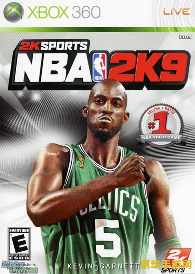 nba2k9怎么扣篮 NBA 2K9：扣篮技巧全解析