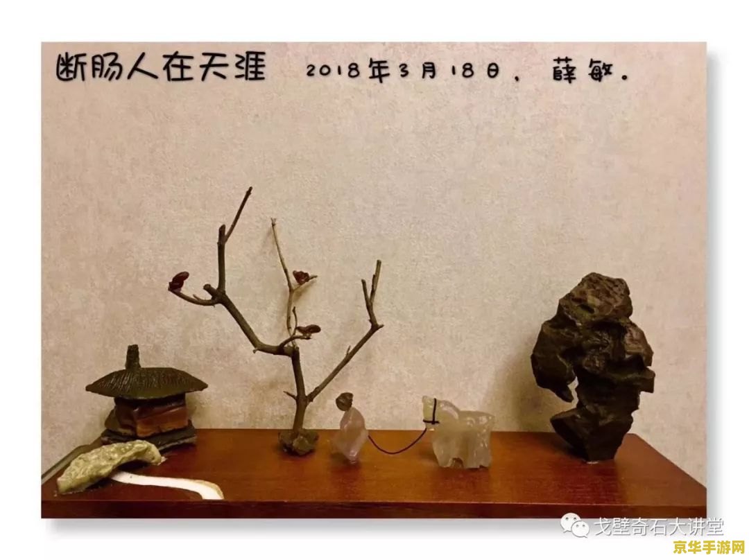 原神老石给谁送的 原神老石的最佳归宿：献给沐宁的珍贵礼物
