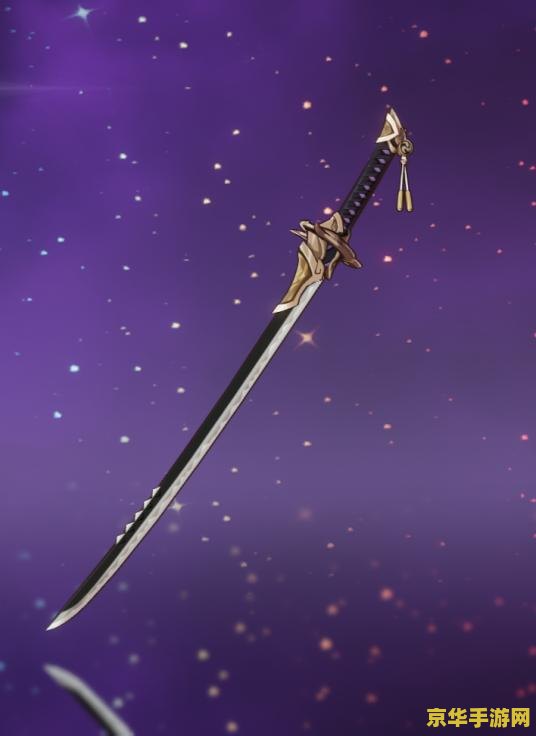 原神天目影打刀解密机关 原神：天目影打刀解密机关攻略