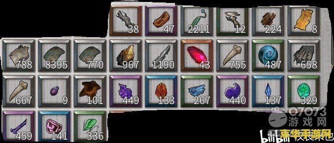 原神宵宫天赋材料在哪刷 原神攻略宵宫天赋材料获取指南