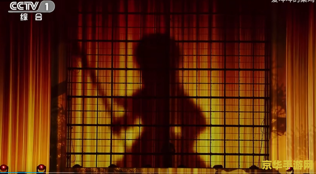 原神2022年春晚 原神2022年春晚:提瓦特大陆的欢乐盛宴 原神2022年春晚 原神2022年春晚:提瓦特大陆的欢乐盛宴