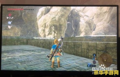 原神石门长驱直入终点在 原神石门长驱直入：终点之谜与探险之旅