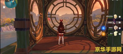 原神望舒客栈钓鱼点在哪 原神望舒客栈钓鱼点指南 原神望舒客栈钓鱼点在哪 原神望舒客栈钓鱼点指南