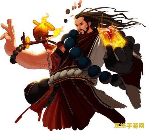 dnf龙之心 DNF龙之心：深渊之龙的觉醒