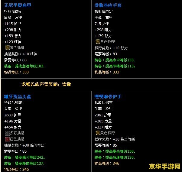 原神龙喉氏族声望在哪 原神龙喉氏族声望获取攻略 原神龙喉氏族声望在哪 原神龙喉氏族声望获取攻略