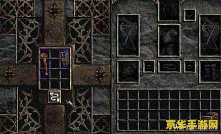 斗战神埋骨之地 斗战神埋骨之地:深渊挑战与荣耀之路 斗战神埋骨之地 斗战神埋骨之地:深渊挑战与荣耀之路