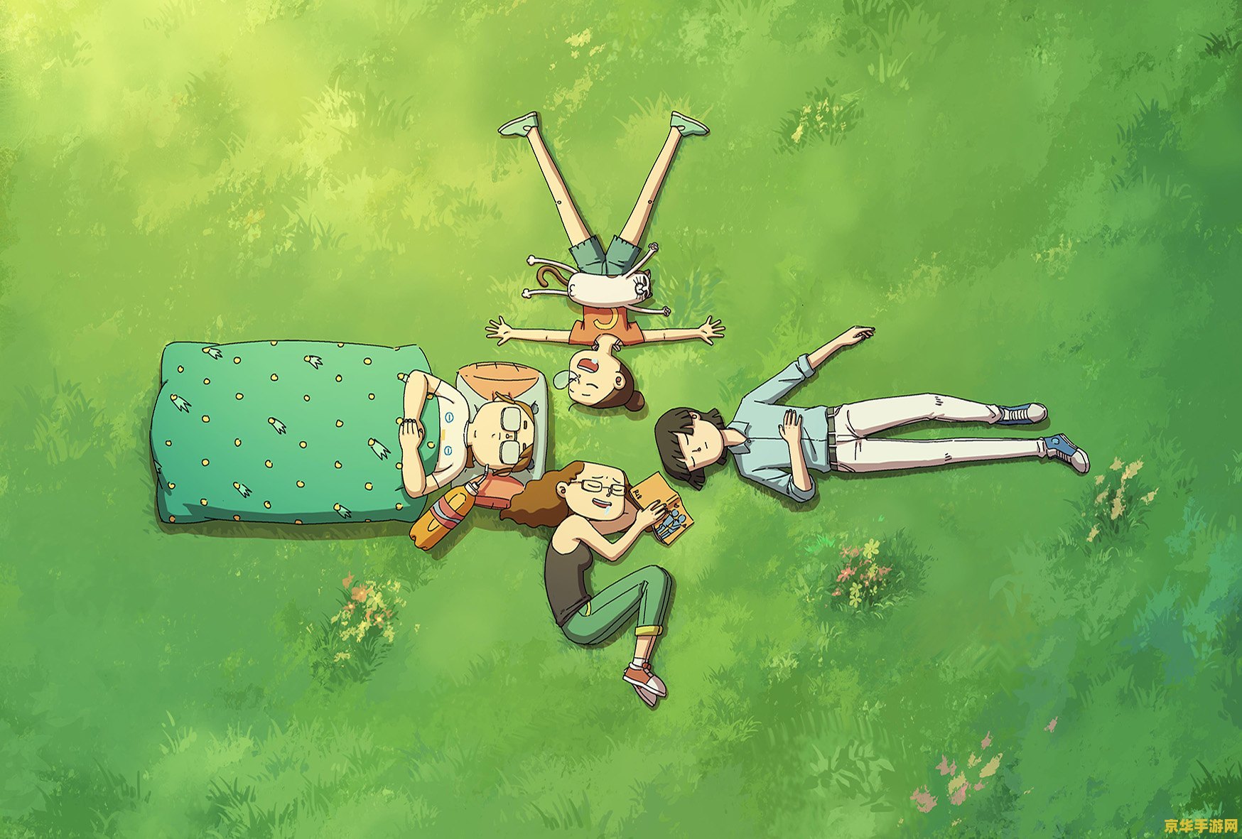 原神龙牙能去别人家捡吗 原神龙牙：探索与共享的边界