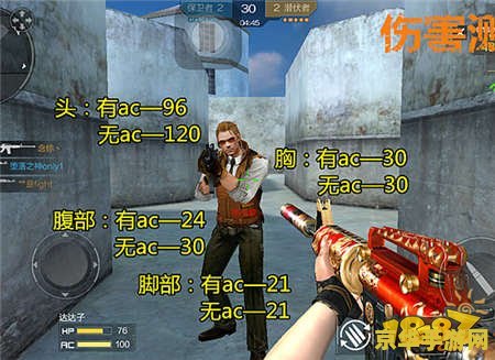 cf蛋疼五侠12集 CF蛋疼五侠：第12集——英雄归来
