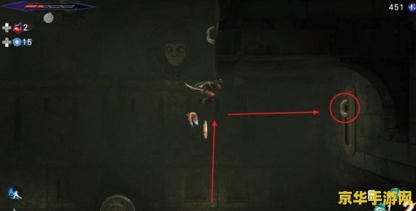 原神失落之人任务怎么触发 原神失落之人任务触发攻略