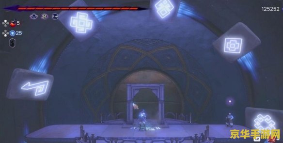 原神失落之人任务怎么触发 原神失落之人任务触发攻略