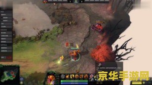 dota灰烬之灵出装 Dota灰烬之灵出装攻略：核心装备与战术选择