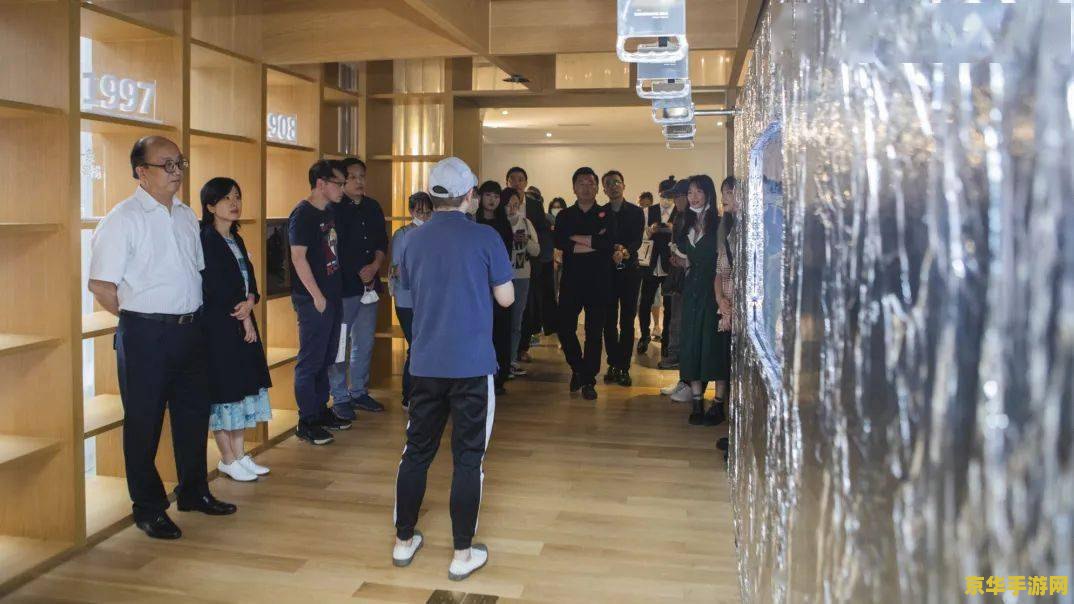 麻匪动态壁纸原神资源包 原神麻匪动态壁纸：探索奇幻世界的视觉盛宴