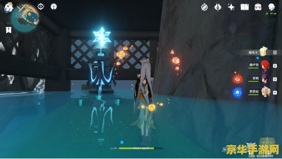 原神望舒客栈传送点在哪里 原神探索之旅:望舒客栈传送点揭秘 原神望舒客栈传送点在哪里 原神探索之旅:望舒客栈传送点揭秘