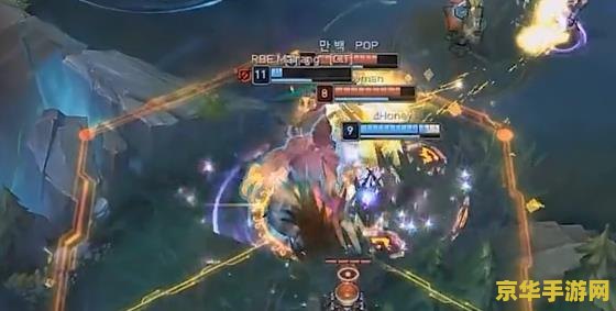 英雄联盟:乌迪尔将重做完成 英雄联盟：乌迪尔全新归来，重塑传奇！
