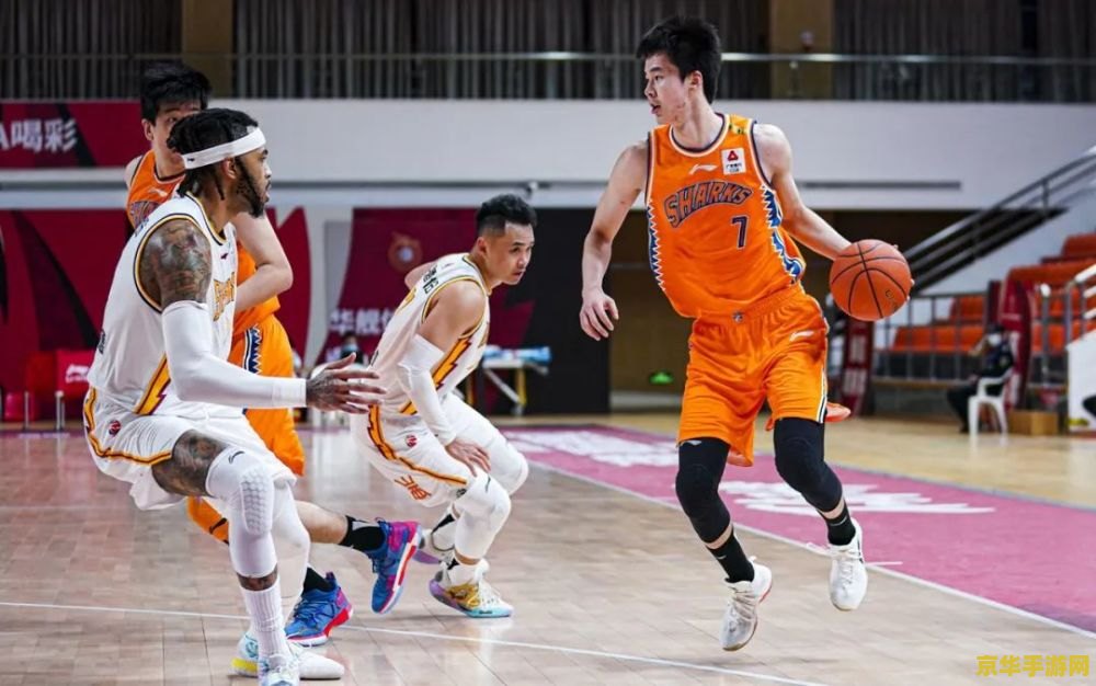 nba2013选秀 NBA 2013选秀：新星闪耀，篮球梦想启航