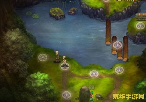 魔法门英雄交锋谜题 魔法门英雄交锋：策略之谜