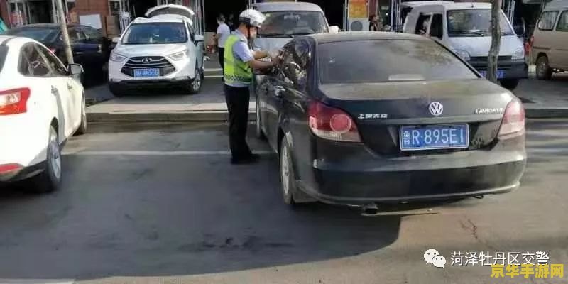 原神荒海五个雷块乱了 原神荒海雷块谜题解析：重置与攻略之道