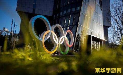原神荒海五个雷块乱了 原神荒海雷块谜题解析：重置与攻略之道